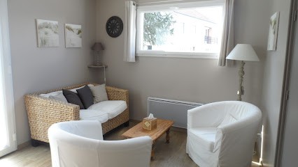 Brigitte HERVE Accompagnement Adolescents, Adultes & Thérapie de couple - Les Sorinières, Psychologue aux Sorinières