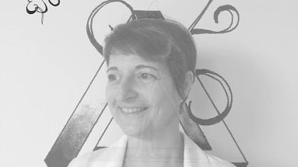 Catherine GARCIA, Psychologue à Montbrison