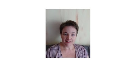 Mavaleix Valérie, Psychologue à Valenton