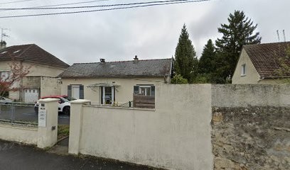 Corps Conscient, Psychothérapeute à Verneuil-en-Halatte