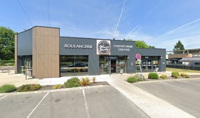 Nancy COURDENT - Psychologue Psychothérapeute - Bordeaux, Psychologue au Pian-Médoc