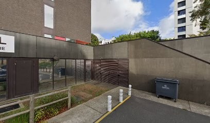 Thérapie par le Self, Psychothérapeute à Hérouville-Saint-Clair