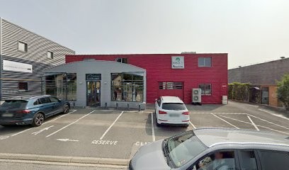 Praticienne de psychosomatique, reiki, psychologie et Decemo à Prévessin., Psychothérapeute à Cessy