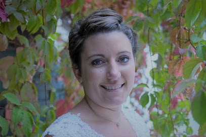 Elodie Patrix - Cabinet de Psychologie, Psychologue à Eysines