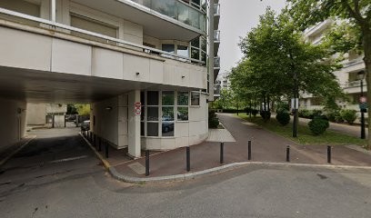 Chemin Psy, Psychologue à Joinville-le-Pont