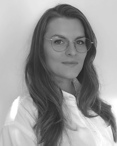 Alice Dhellemmes Soulayrac psychologue, Psychologue à Gratentour