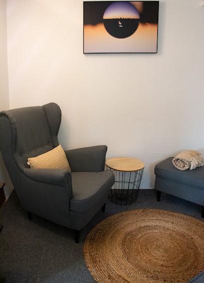 Caroline N. BRUN - Psychologue clinicienne / Psychothérapeute / Hypnothérapeute - Pessac, Psychologue à Pessac