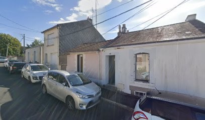 Morin Psychologue Hélène, Psychologue à La Roche-sur-Yon