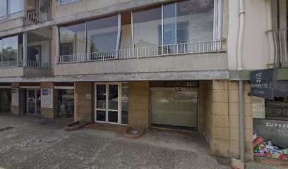 Ferlay Mathilde, Psychothérapeute à Carpentras