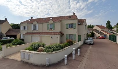 Brandeis Véronique, Psychothérapeute à Saclay