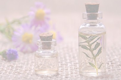 Charlotte Manna, Psychothérapeute à Gray