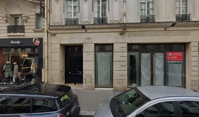 Martine Gercault, psychologue clinicienne, psychanalyste-psychothérapeute à Paris et à Cassis (Bouches-du-Rhône), Psychologue à Paris 01