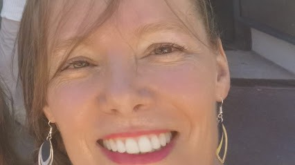 Sophie GERGONDEY - Psychologue, Psychologue à Marseille 04