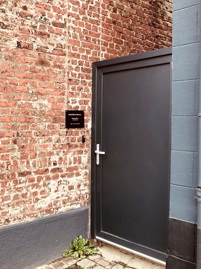 Gérard Misset Masson Psychanalyste Mouvaux, Marcq en B, Tourcoing..., Psychanalyste à Mouvaux