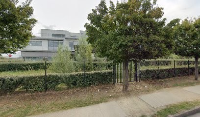 Cabinet de psychothérapie, Psychologue à Osny