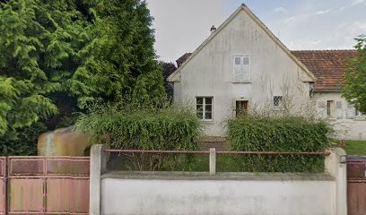 LEECH LAB | Sangsue Médicinale Et Hirudothérapie : /contact Leech Lab Leechlab Coordonnee Adresse Numero Telephone Mail Email Plan Acces Hirudo Therapie Sangsue Medicinal Traitement Cheval Equin.php, Psychothérapeute à Authie