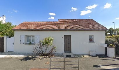 Aumaitre Cecile, Psychothérapeute à Fleury-les-Aubrais