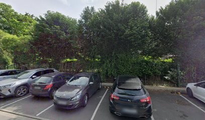 Marie Annick KOPP, Psychologue à Ris-Orangis