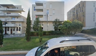 Maria Diaz / Cabinet de Sexologie, Psychanalyste à Juvignac
