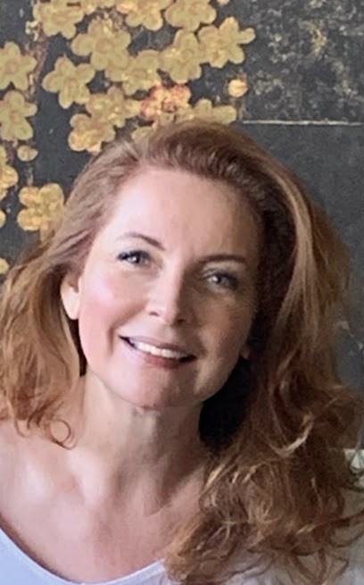 Stéphanie ALMON ROLLAND - Psychothérapie - Cabinet de psychothérapie en individuel ou en couple, Psychothérapeute à Levallois-Perret