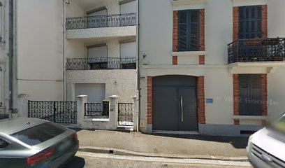 Bilan de compétences et accompagnement professionnel - L'agence DIX, Psychologue à Tarbes