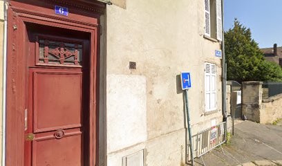 Shoshan Ilana, Psychothérapeute à Pontoise