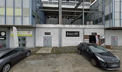 Delphine FAURE, Psychothérapeute à Mérignac