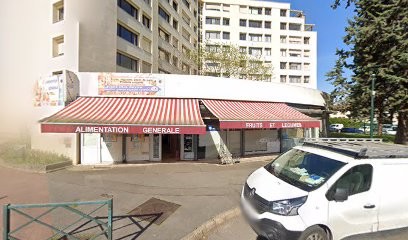 LAC COACHING, Psychothérapeute à Saint-Gratien