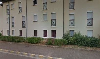 La Maison de l'Etre, Psychothérapeute à Auxerre