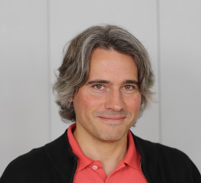 Psychologue - Mathieu Lacaze, Psychologue à Vertou