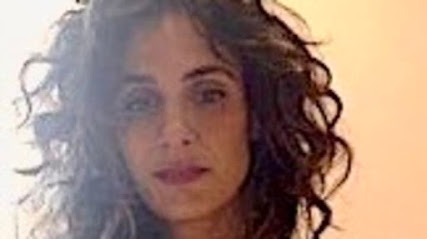 Audrey Diaz Psychologue Périnatalité Enfance Couple Famille Psychologue à Toulon