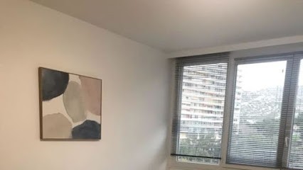 Laetitia Marquis, Psychologue à Marseille 09