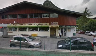 Violaine Gambonnet, Psychologue à Thônes