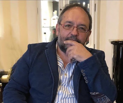 Riviere Bruno, Psychologue à Sargé-lès-le-Mans