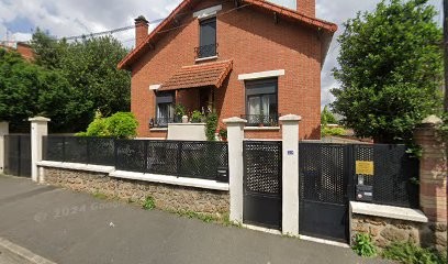 Maribel Castilho - Psychologue du travail, Psychologue à Choisy-le-Roi