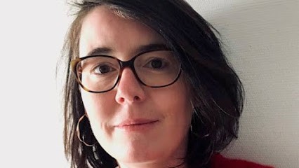 Helene PETIT, Psychologue à Puteaux