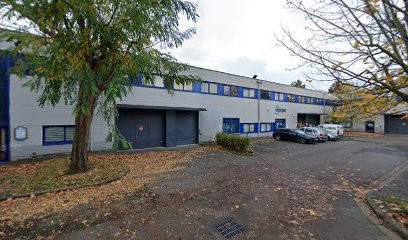 Caroline Tallon - Psychologue, Psychologue à Marcq-en-Baroeul