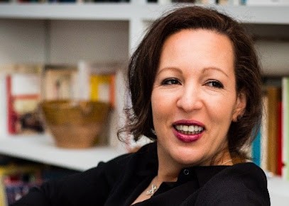 Cabinet de Psychothérapie Dalila Nourdin, Psychanalyste à Lyon 09