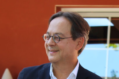 Christian Bang Rouhet Psychologue Wasquehal Psychologue à Wasquehal