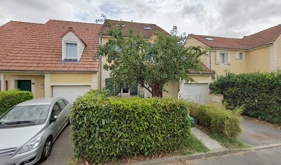 Lybellules, Psychologue à Montigny-lès-Cormeilles