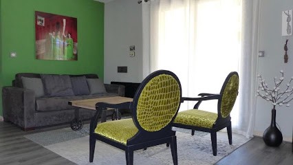 Krawiec Robert, Psychologue à Loyettes