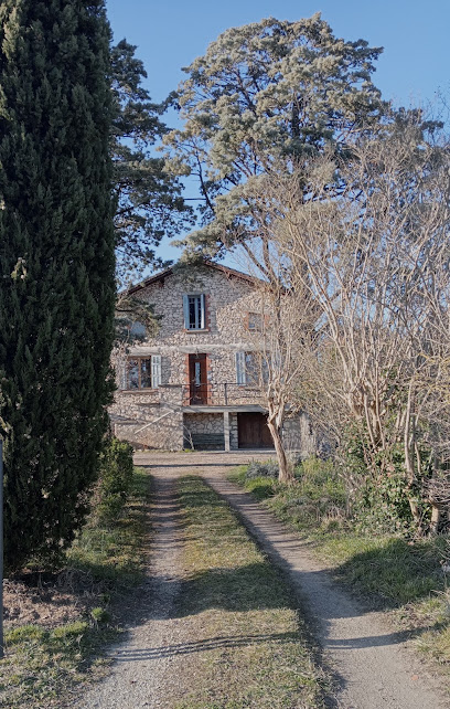 Emmanuelle Siot - Psychologue Et Art-Thérapeute Psychothérapeute à Gaillac