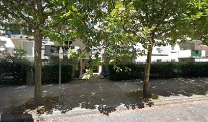 Masson July Catherine Christiane, Psychologue à Noisy-le-Grand