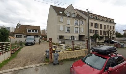 Pier Arpino, Psychothérapeute à Montesson