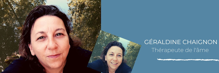Nos Etats D'ame, Psychothérapeute à Niort
