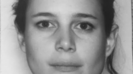 Sybille CAILLOT-RANJEVA, Psychologue à Soussans