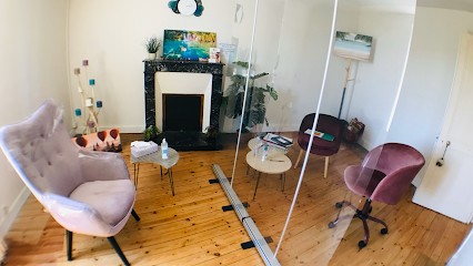 Diane BARCHON Psychologue, psychothérapeute EMDR accréditée, Hypnose, Psychologue à La Roche-sur-Yon