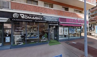 Isabelle SICSIC - Sophrologie hypnose, Psychothérapeute à Cagnes-sur-Mer