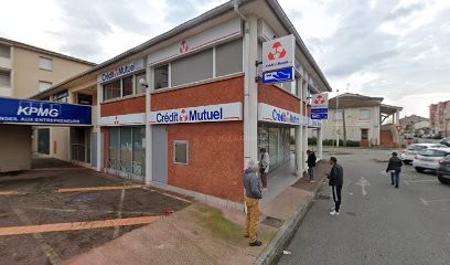 Myriam Chassin-Boutarfa Psychologue interculturelle-Psychothérapeute couple/famille-Cabinet Occitania Muret, Psychologue à Muret