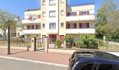 Psycho-Bio-Acupressure (PBA) du Dr Pierre Noël Delatte - Cabinet KD - Katia Dias, Psychologue au Plessis-Robinson